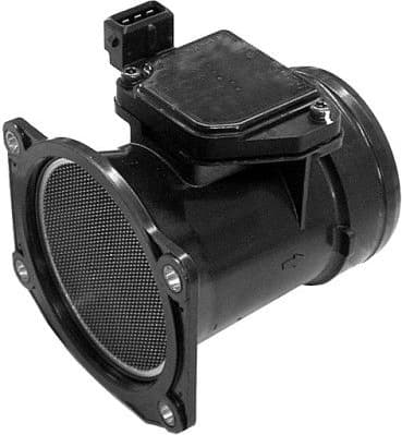 Mass Air Flow Sensor 8ET 009 142-251