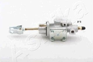 Master Cylinder, clutch 95-05-513
