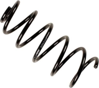 Suspension Spring BILSTEIN - B3 OE Replacement 37-131425