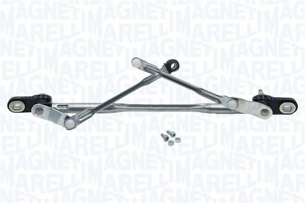 Wiper Linkage 064011002010