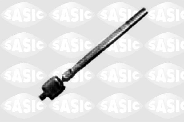 Inner Tie Rod 3008037
