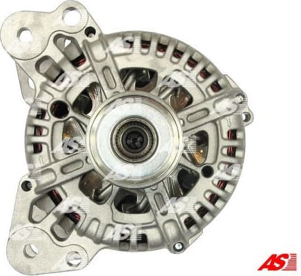 Alternator AS A3163