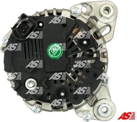 Alternator AS A3163 - image 3