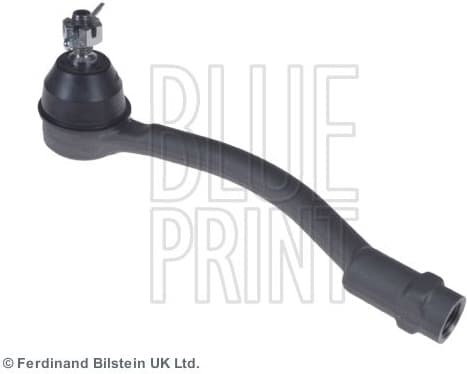 Tie Rod End ADG087194