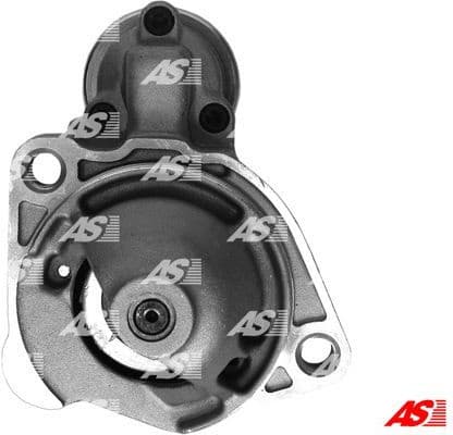 Starter AS S0171