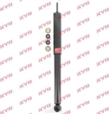 Shock Absorber Excel-G 344356
