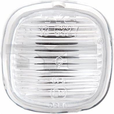 Direction Indicator 18-5327-15-2