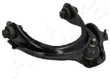 Control/Trailing Arm, wheel suspension 72-04-402R