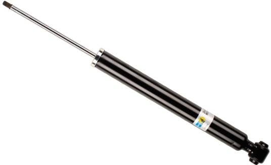 Shock Absorber BILSTEIN - B4 OE Replacement (DampMatic®) 24-166218
