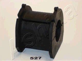 Bushing, stabiliser bar GOM-527