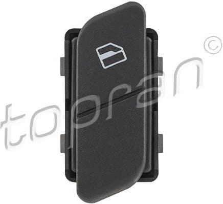 Switch, window regulator 114 741