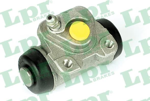 Wheel Brake Cylinder 5140