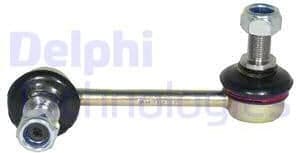 Link/Coupling Rod, stabiliser bar TC1254