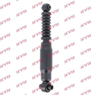Shock Absorber Premium 441111