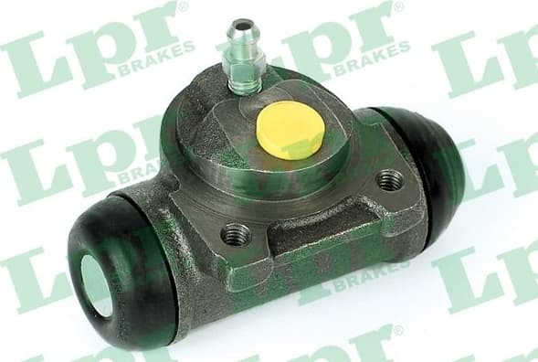 Wheel Brake Cylinder 4682