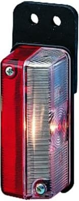 Clearance Light 2XS 005 020-011