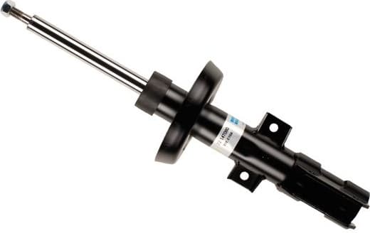 Shock Absorber BILSTEIN - B4 OE Replacement 22-147080