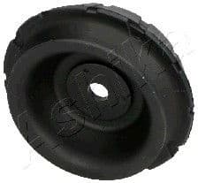 Suspension Strut Support Mount GOM-882