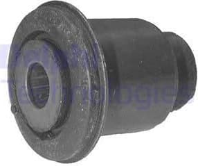 Mounting, control/trailing arm TD288W