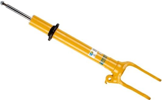 Shock Absorber BILSTEIN - B6 Performance 24-124362