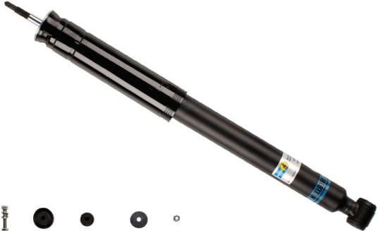 Shock Absorber BILSTEIN - B4 OE Replacement 24-100878