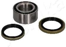 Wheel Bearing Kit 44-15008