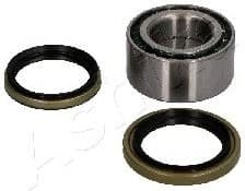 Wheel Bearing Kit 44-15008 - image 2