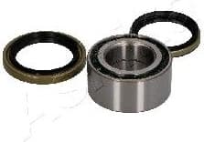 Wheel Bearing Kit 44-15008 - image 3