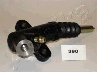 Slave Cylinder, clutch 85-03-390