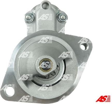 Starter AS S6185