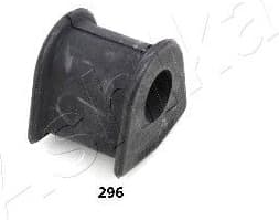 Bushing, stabiliser bar GOM-296
