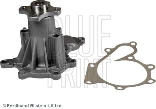 Water Pump, engine cooling ADN19188C