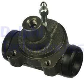 Wheel Brake Cylinder LW70150
