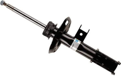 Shock Absorber BILSTEIN - B4 OE Replacement 22-220127