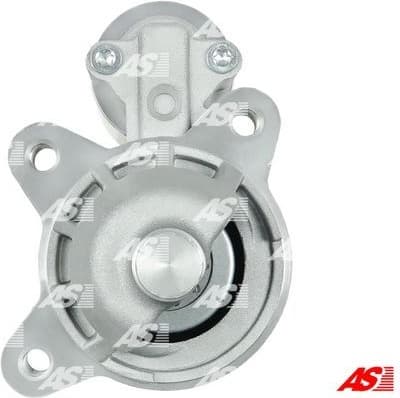 Starter AS S9035