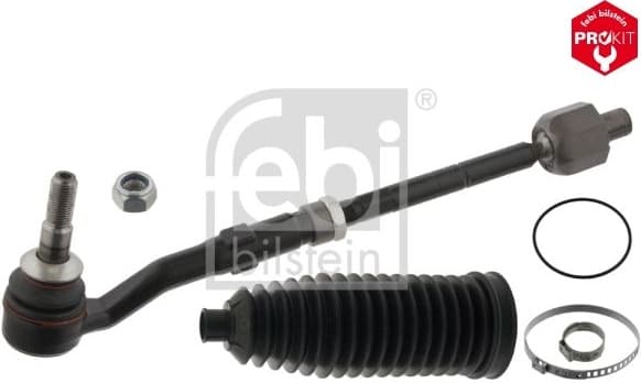 Tie Rod ProKit 46290