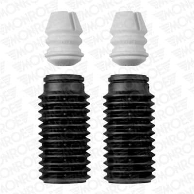 Dust Cover Kit, shock absorber PROTECTION KIT PK063