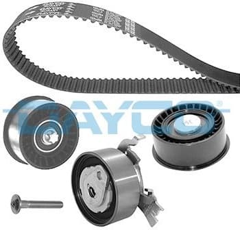 Timing Belt Kit KTB361