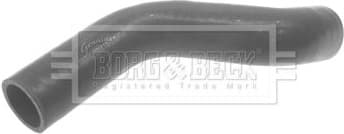 Charge Air Hose BTH1285 - image 2