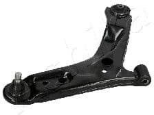 Control/Trailing Arm, wheel suspension 72-0K-K13R
