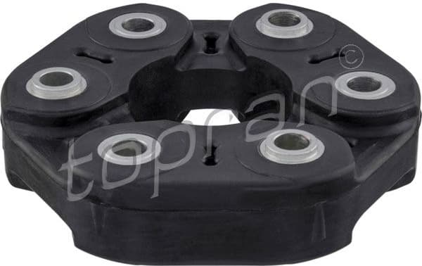 Joint, propshaft 114 319