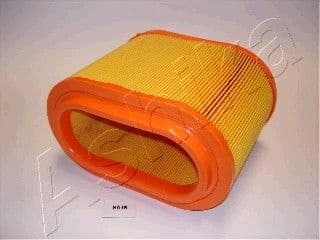 Air Filter 20-H0-001