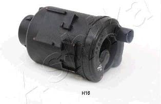 Fuel Filter 30-0H-H16