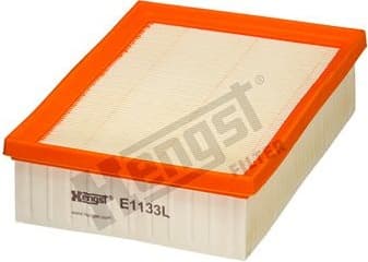 Air Filter E1133L
