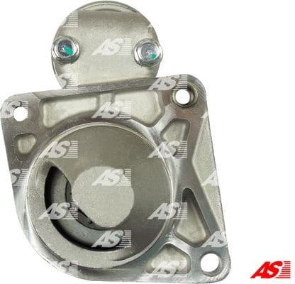 Starter AS S2053