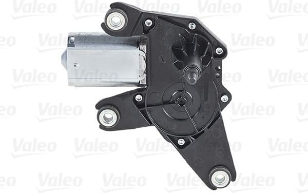 Wiper Motor ORIGINAL PART 582616 - image 2