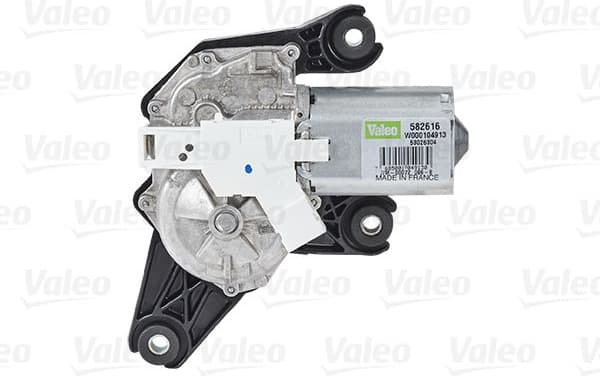 Wiper Motor ORIGINAL PART 582616 - image 4