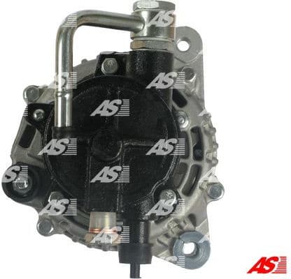 Alternator AS A9035 - image 3
