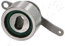 Tensioner, timing belt 45-04-414