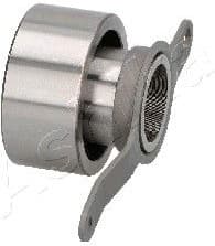 Tensioner, timing belt 45-04-414 - image 2